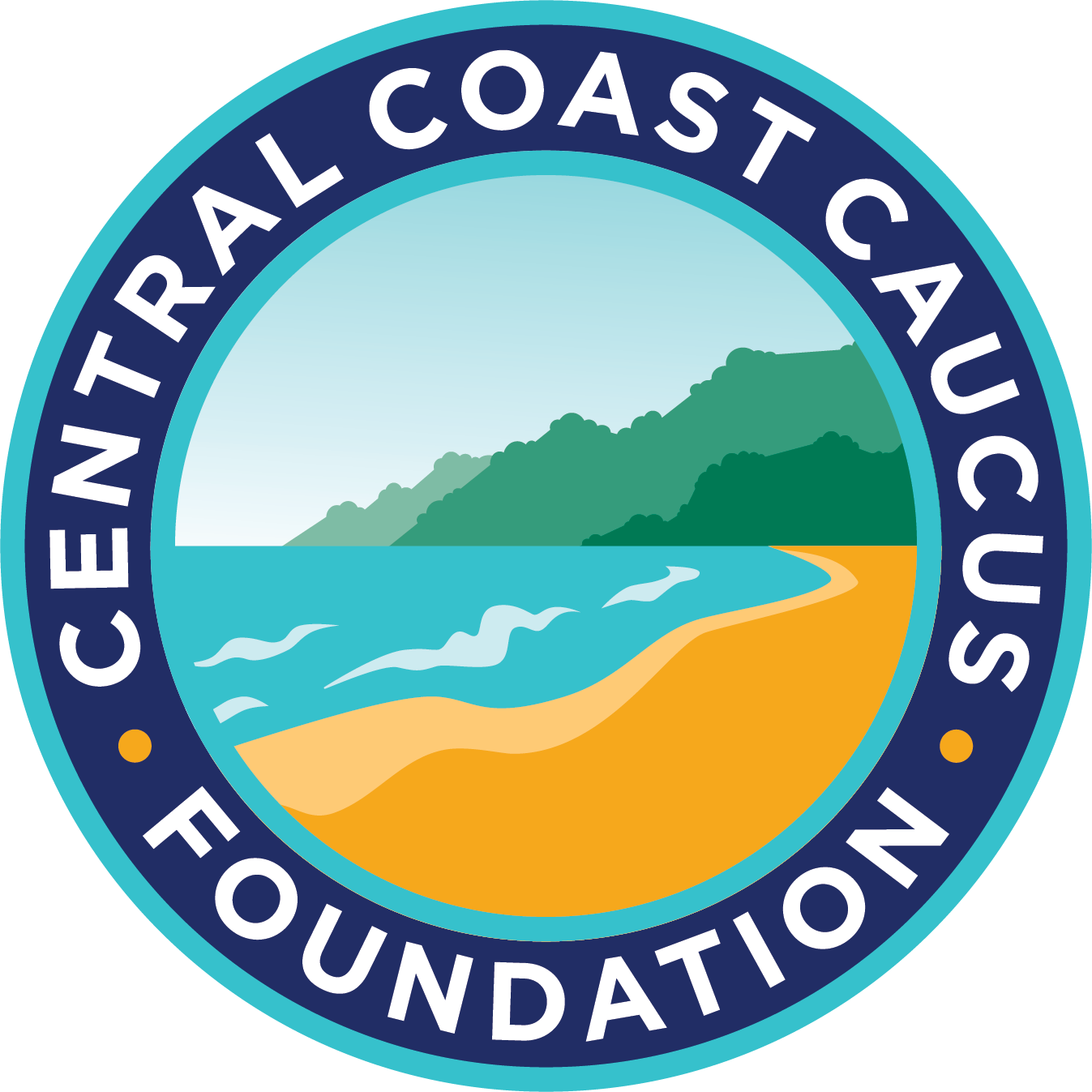 CLCCCF Logo